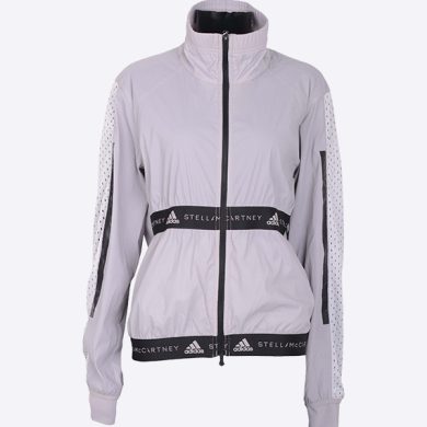 06W-STL-20181001-DT9239-02