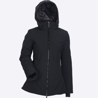 06W-WR-20211014-CFWWOU0481FRUT2735