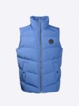 06M-WR-20230209-232CFWOOU0776MR VEST