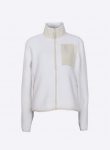 06W-TTR-20230313-SCW5201