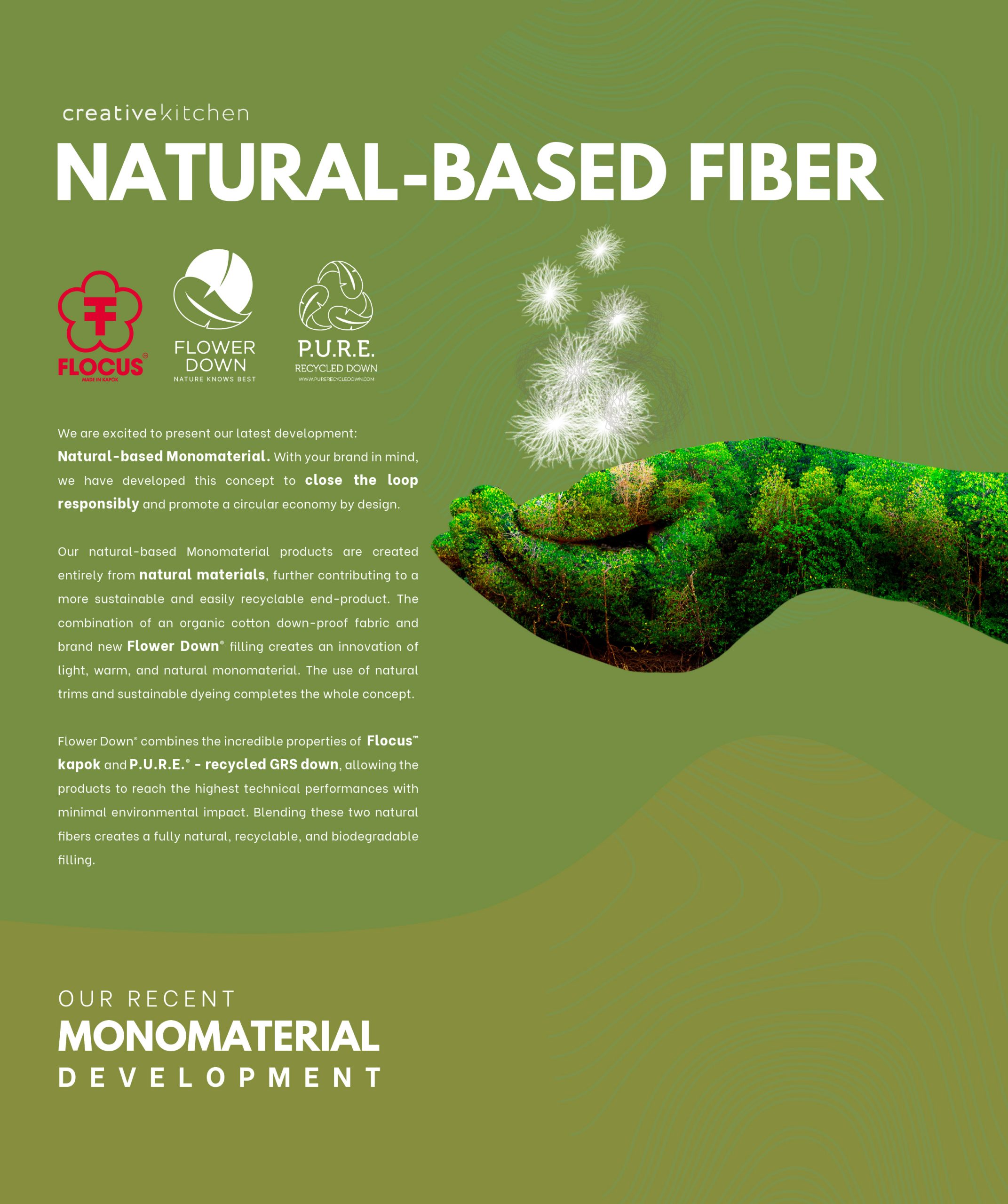 Nature-Based-Fiber-Monomaterial-1