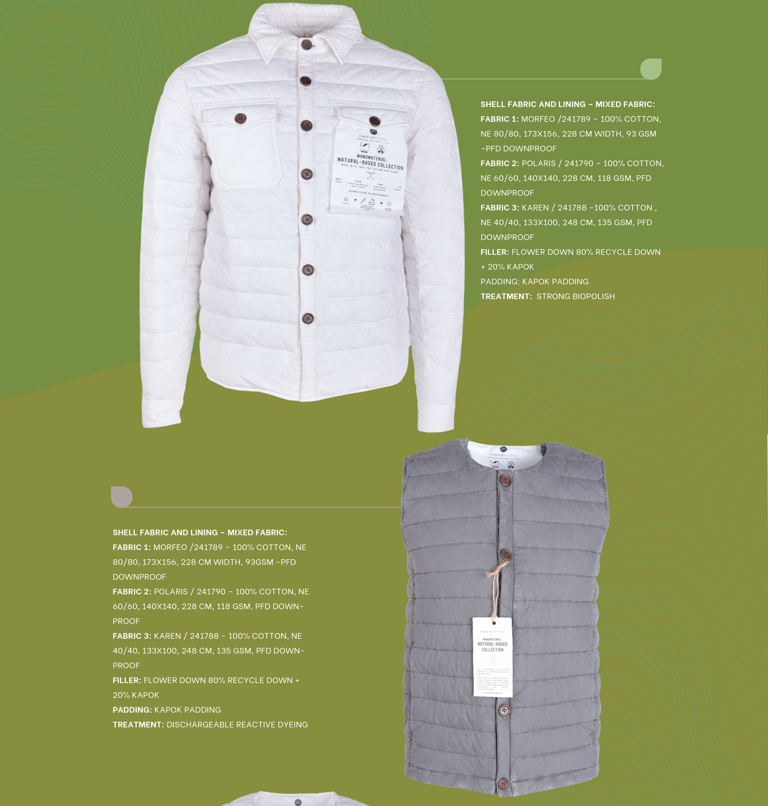 Nature-Based-Fiber-Monomaterial-3