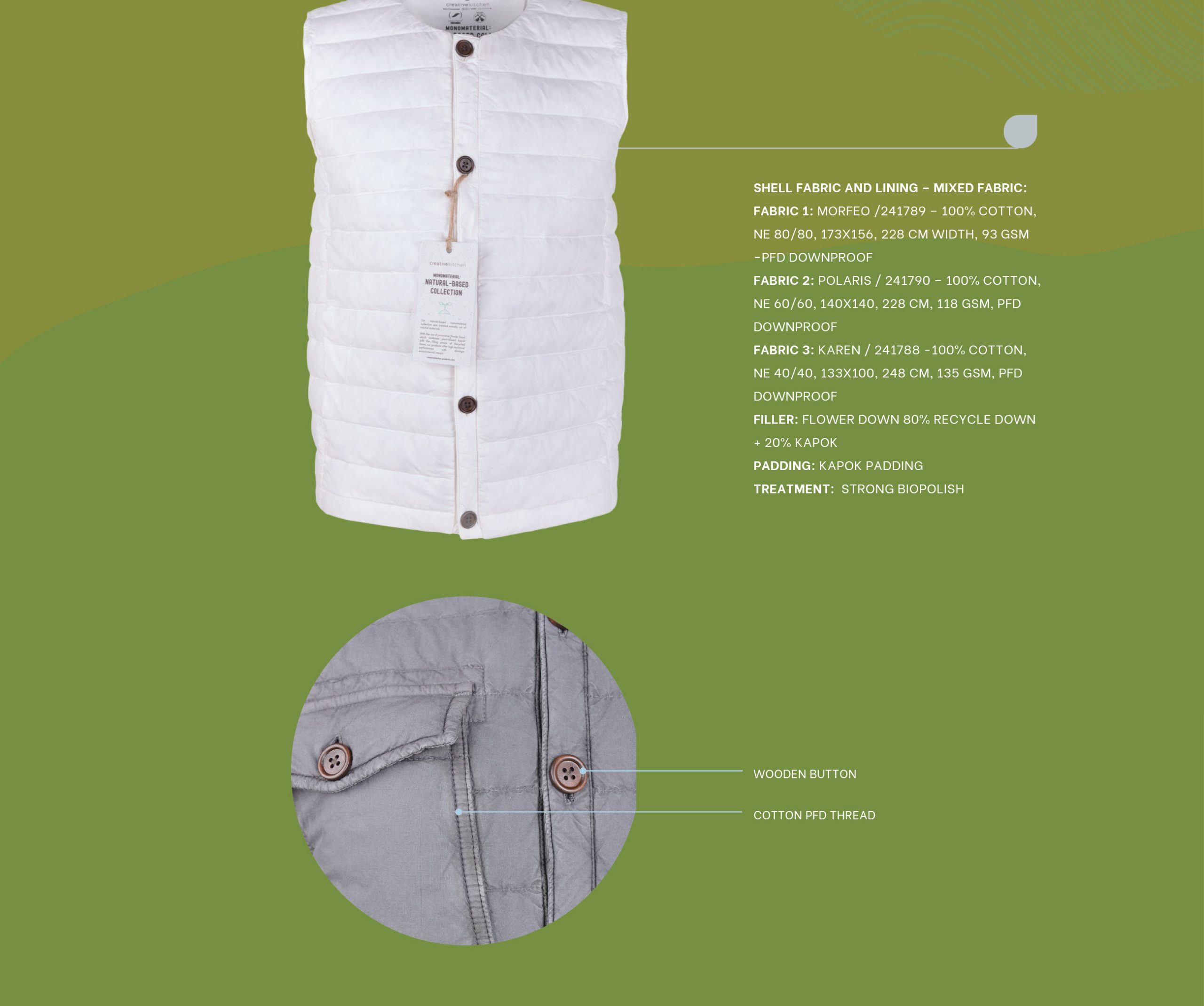 Nature-Based-Fiber-Monomaterial-4