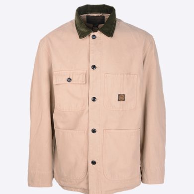 06M-FS-20240716-251CFFMOU0068MR